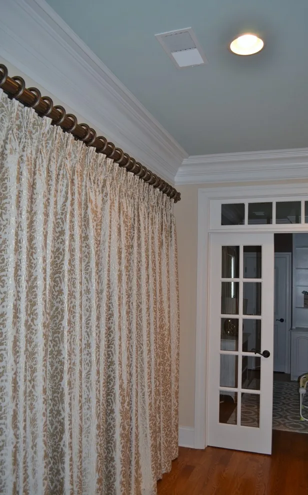 West Chester Project by A & J Interiors, LLC - Photo 7