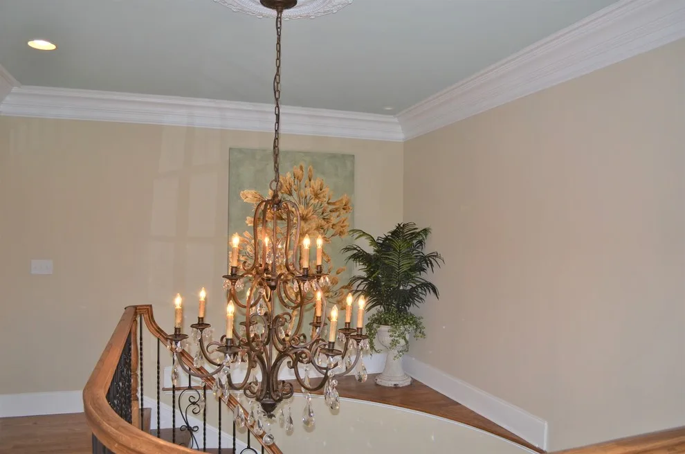 West Chester Project by A & J Interiors, LLC - Photo 4