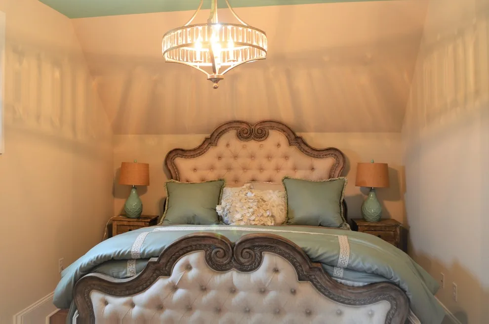 West Chester Project by A & J Interiors, LLC - Photo 13
