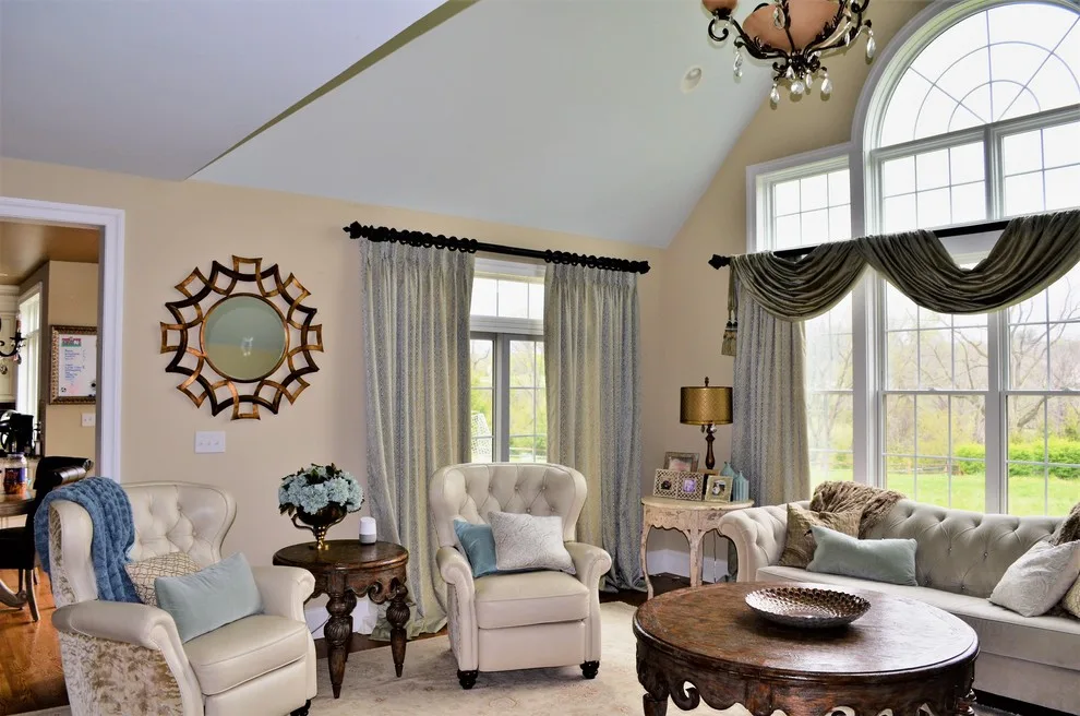 West Chester Project by A & J Interiors, LLC - Photo 18