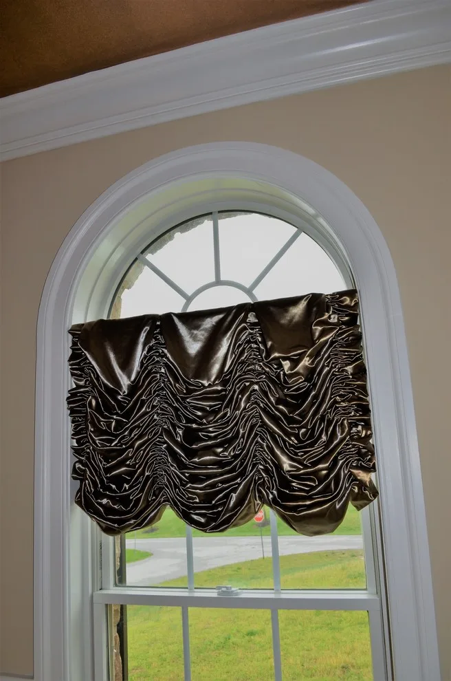 West Chester Project by A & J Interiors, LLC - Photo 14