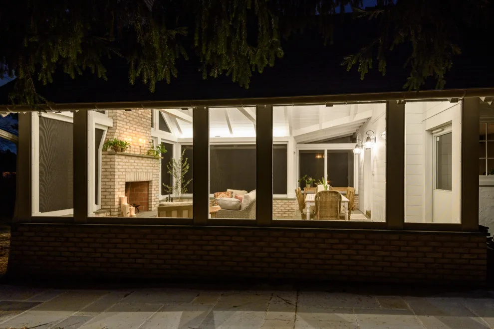 Baker Posey Design - Photo 14
