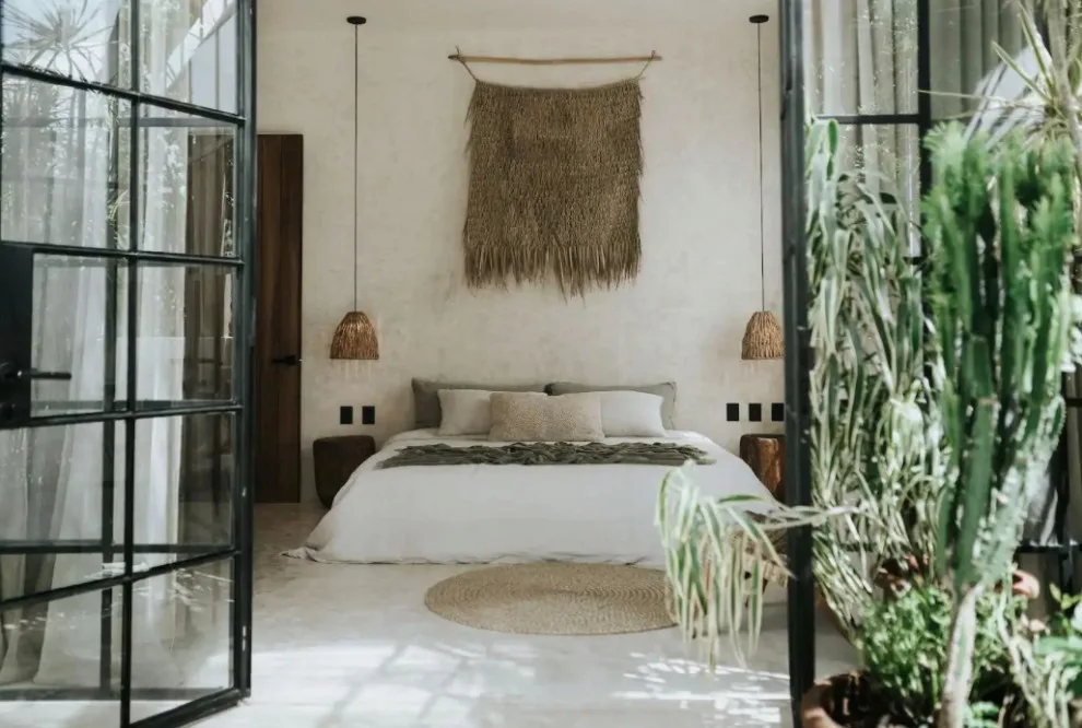 A Serene Retreat by Elisa Monique Of Elite Edit Designs - Photo 5