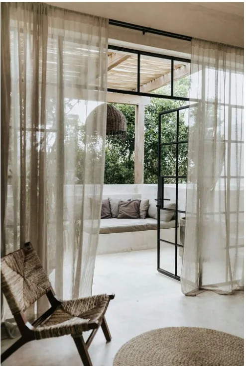 A Serene Retreat by Elisa Monique Of Elite Edit Designs - Photo 4
