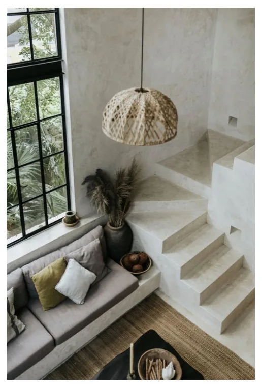 A Serene Retreat by Elisa Monique Of Elite Edit Designs - Photo 2