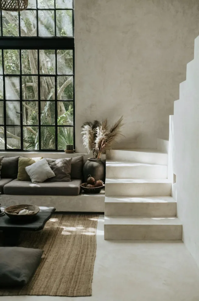 A Serene Retreat by Elisa Monique Of Elite Edit Designs - Photo 6