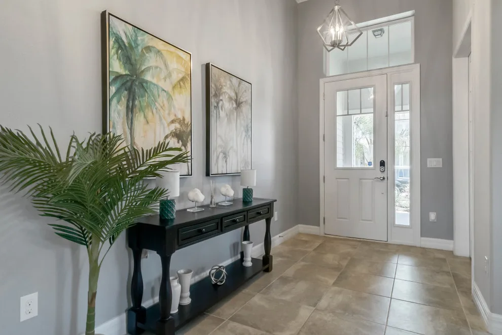 Anacella Project by Lenore King Luxury Interiors - Photo 5