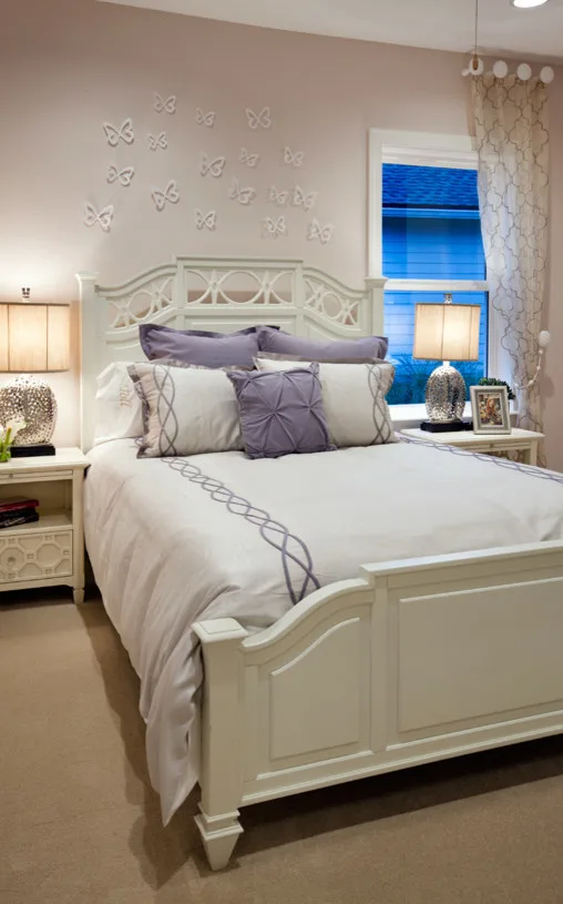 Anastasia Framework by Design West - Photo 6