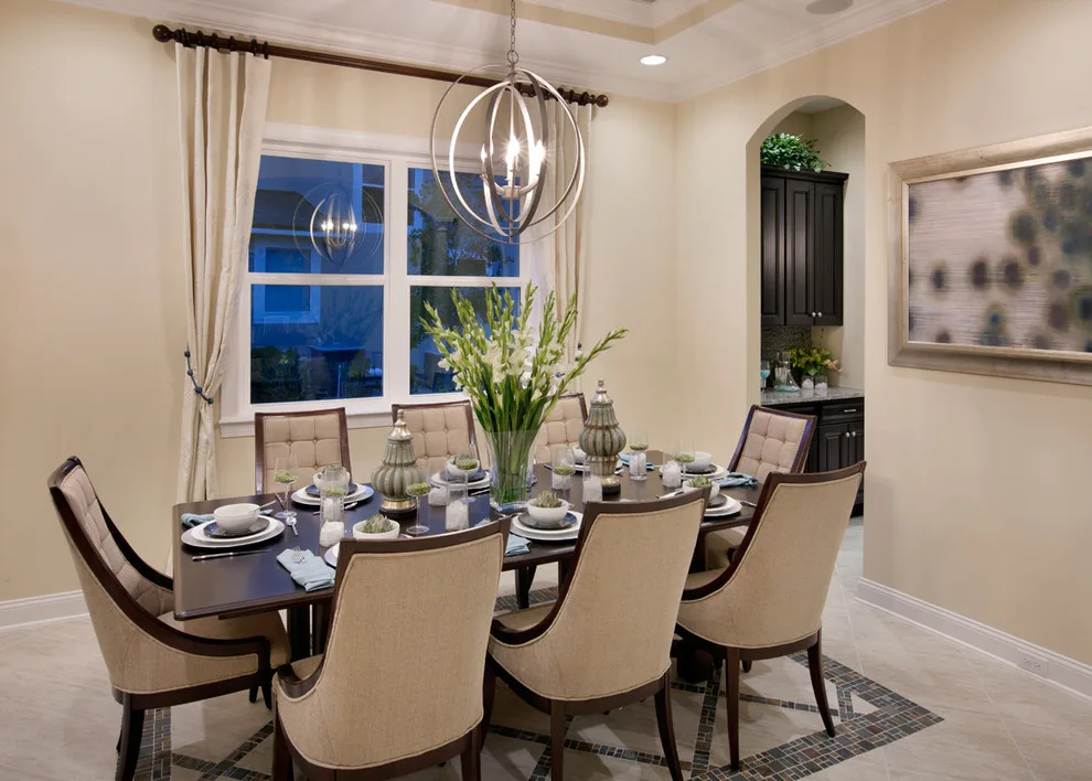 Anastasia Framework by Design West - Photo 3
