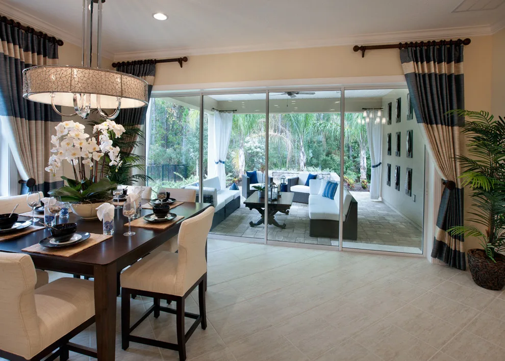 Anastasia Framework by Design West - Photo 8