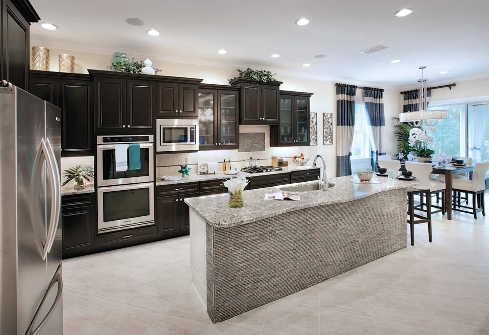 Anastasia Framework by Design West - Photo 4