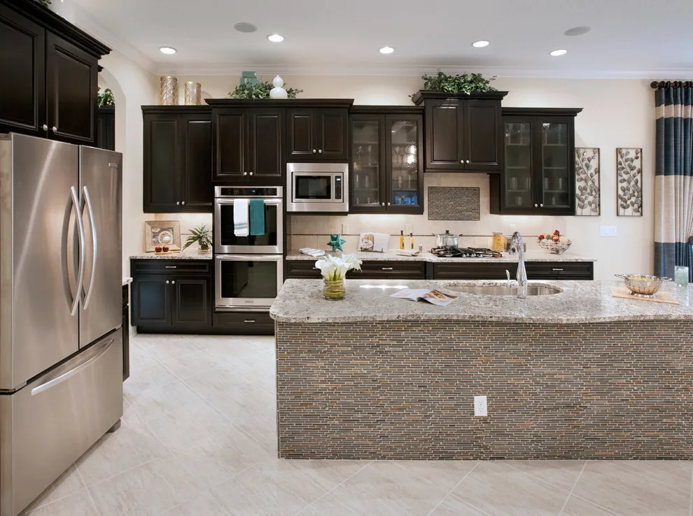 Anastasia Framework by Design West - Photo 2