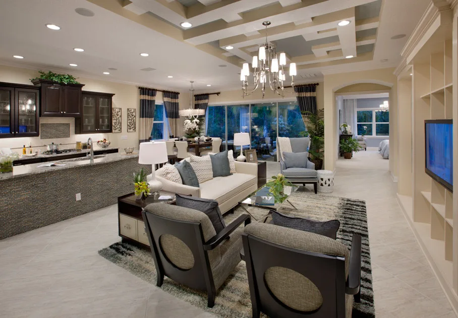Anastasia Framework by Design West - Photo 7