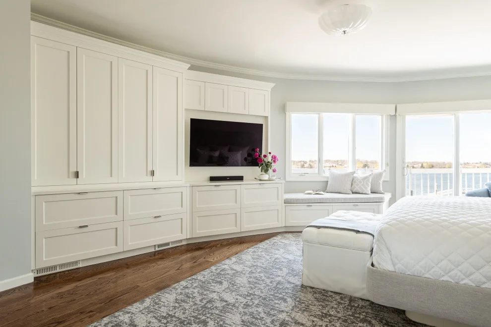 Christina Byers Design - Photo 9