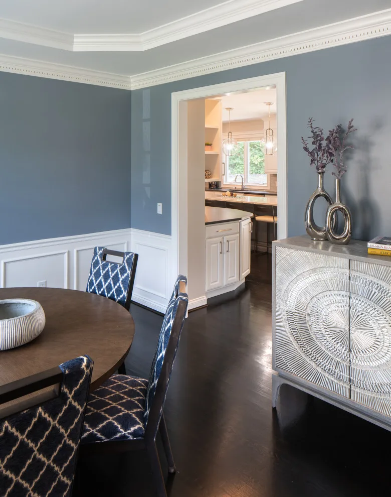 Anderson Transition Renovation by Trace & Scale - Photo 3