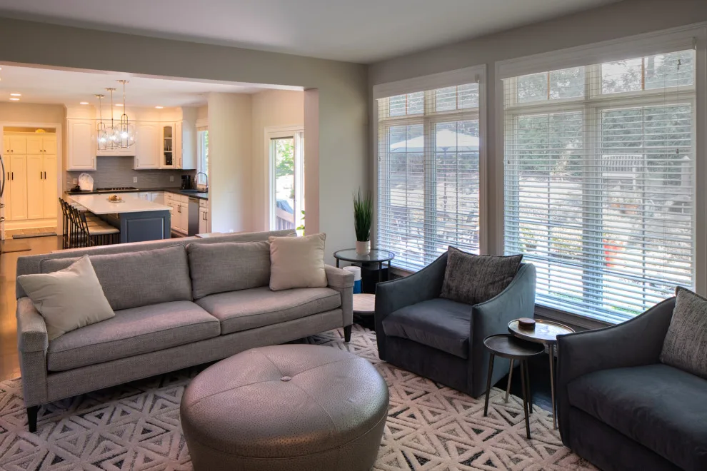 Anderson Transition Renovation by Trace & Scale - Photo 7