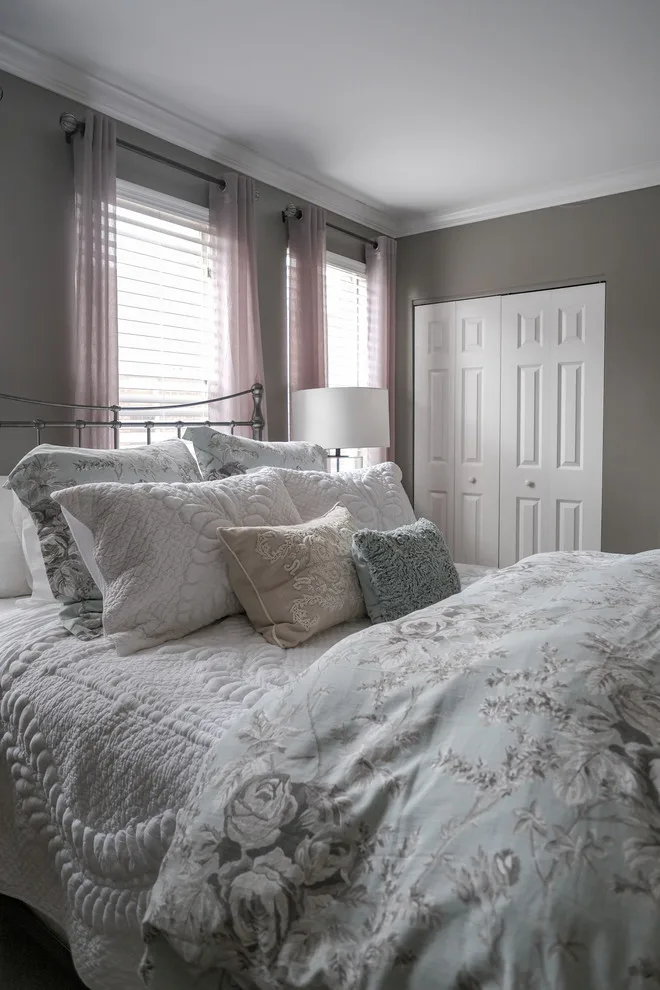 Andersonville Townhouse by NV Interiors - Photo 12