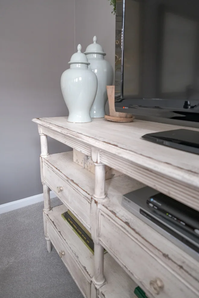 Andersonville Townhouse by NV Interiors - Photo 11