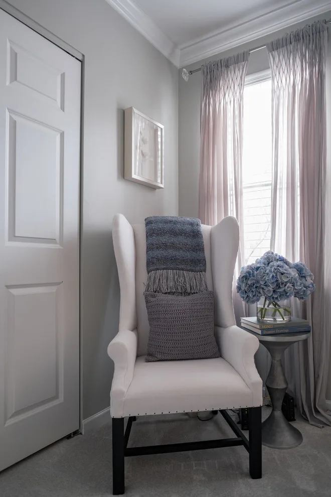NV Interiors - Photo 14