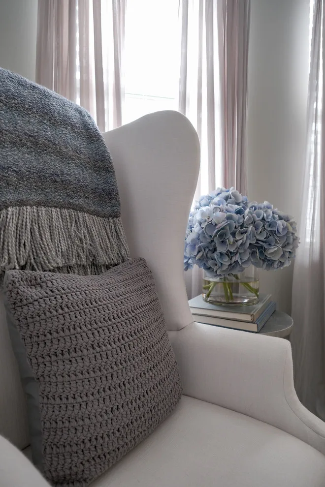 NV Interiors - Photo 10
