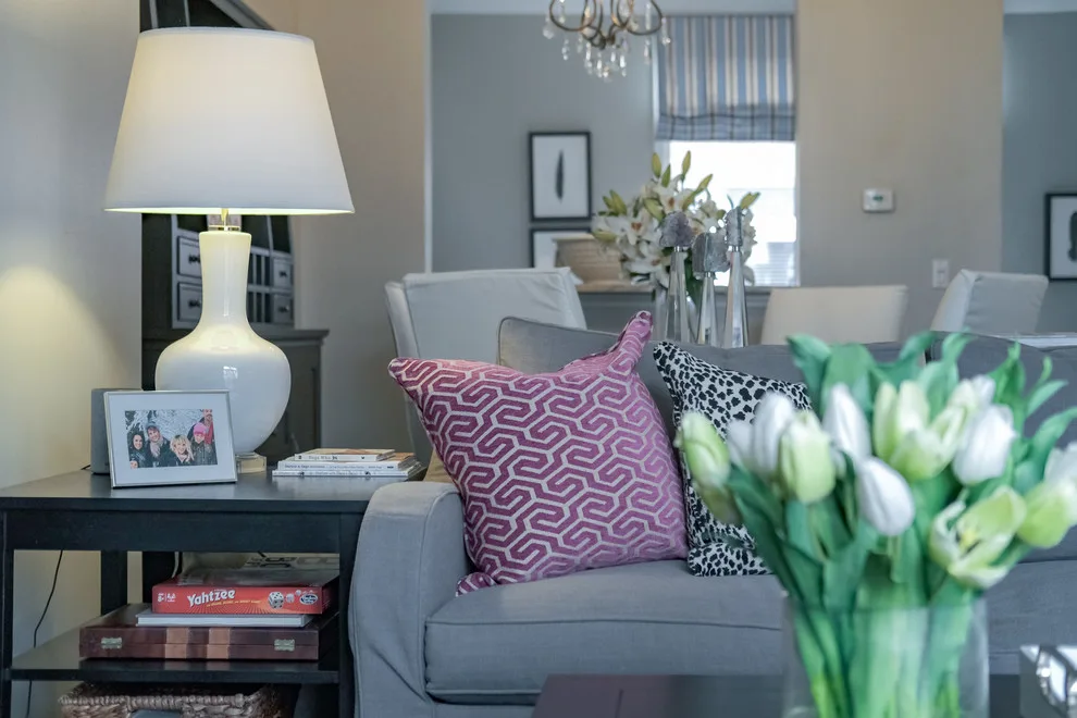 Andersonville Townhouse by NV Interiors - Photo 19
