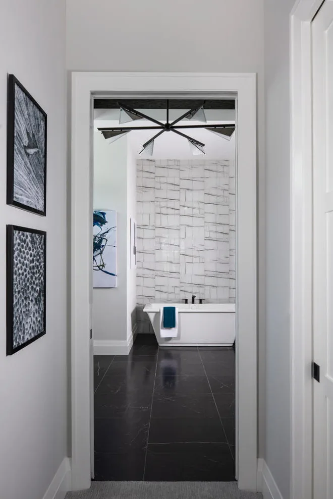 Contemporary Shape by Design West - Photo 12
