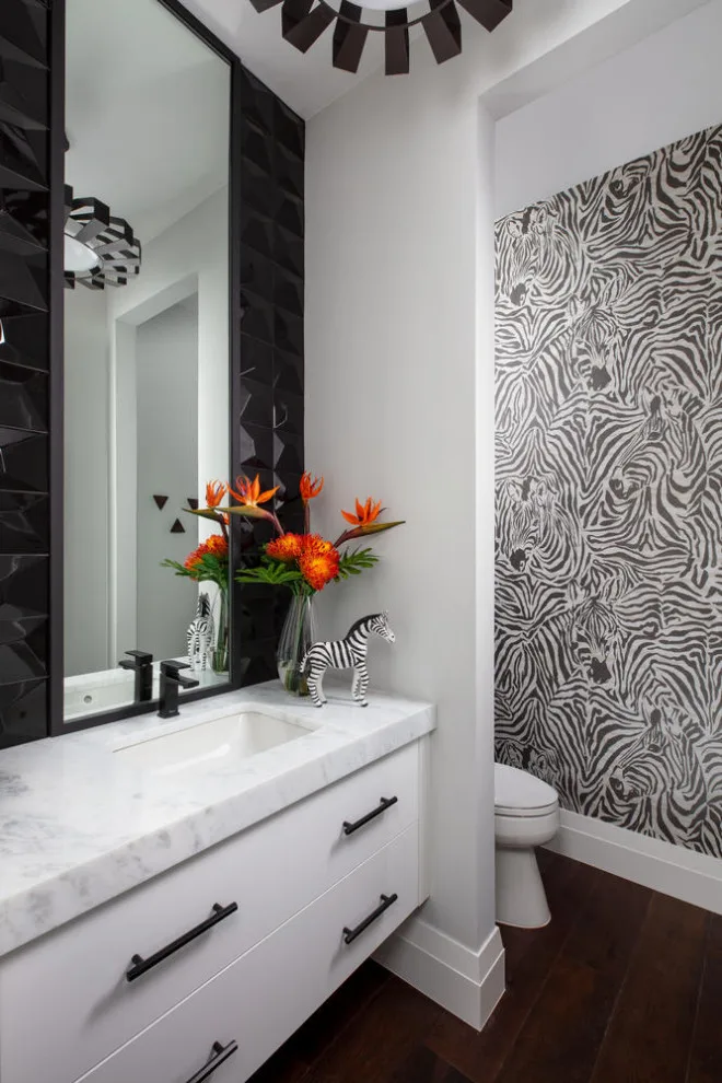 Contemporary Shape by Design West - Photo 2
