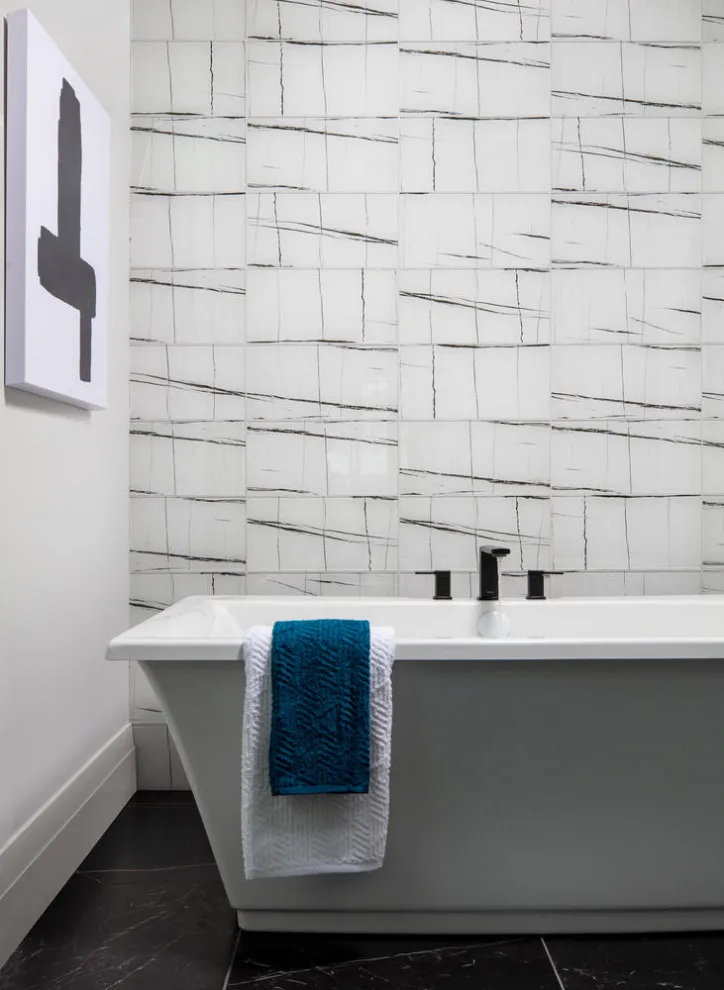 Contemporary Shape by Design West - Photo 3