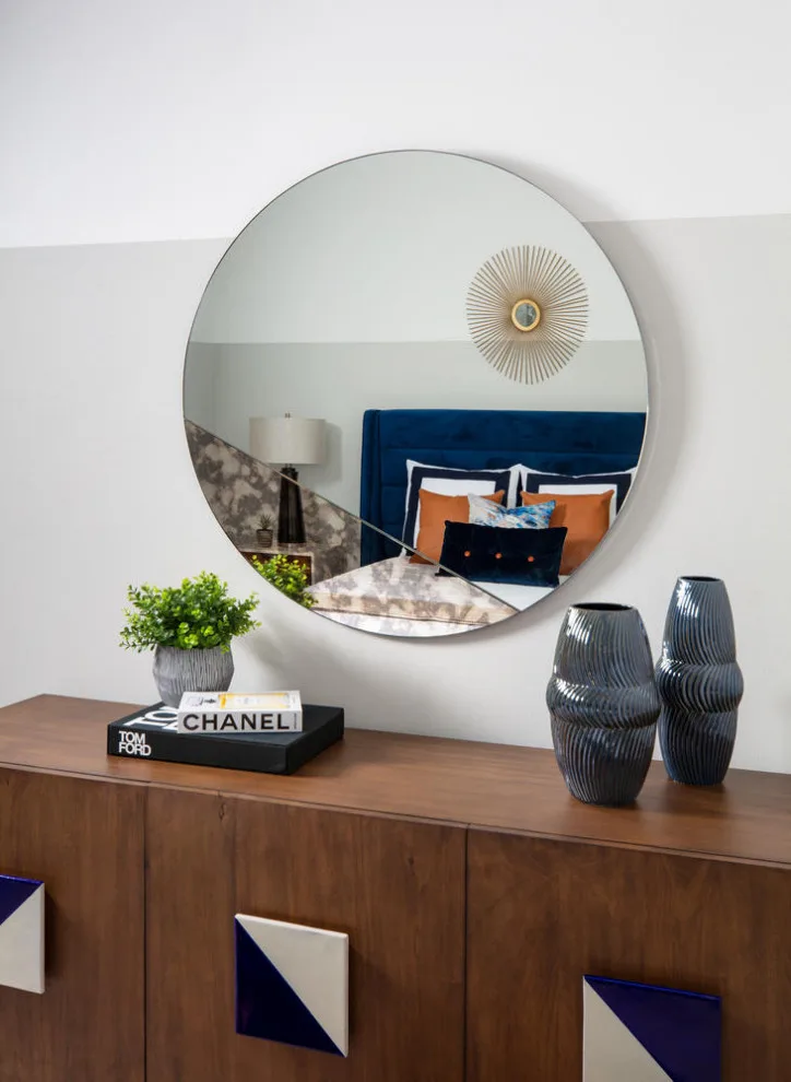 Contemporary Shape by Design West - Photo 9