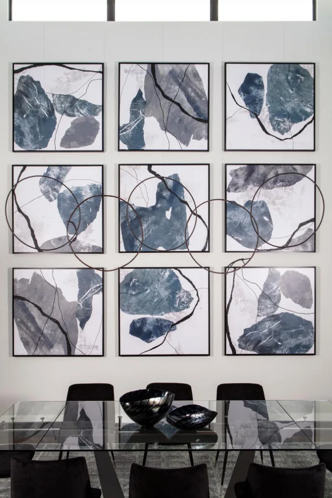 Contemporary Shape by Design West - Photo 11