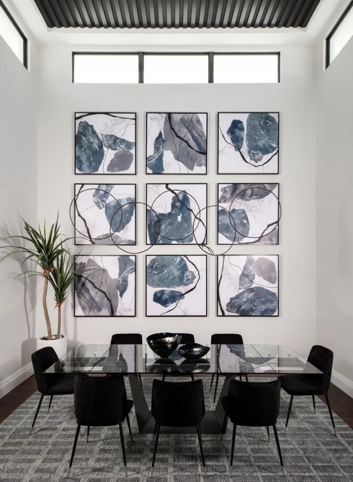 Contemporary Shape by Design West - Photo 7