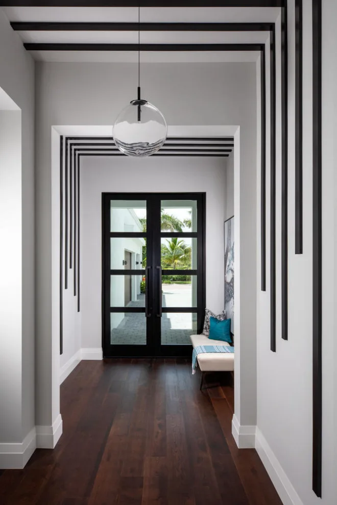 Contemporary Shape by Design West - Photo 5