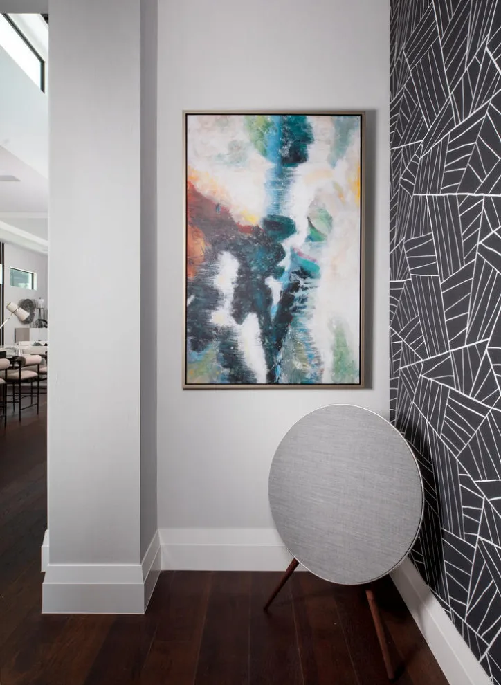 Contemporary Shape by Design West - Photo 10
