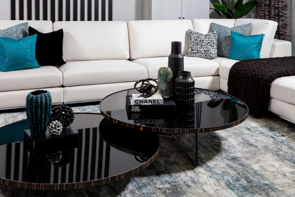 Contemporary Shape by Design West - Photo 13