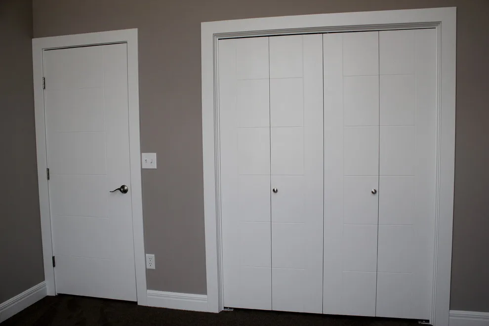 Andover Modern Showcase Home by Megan McGraw Interior Design - Photo 14