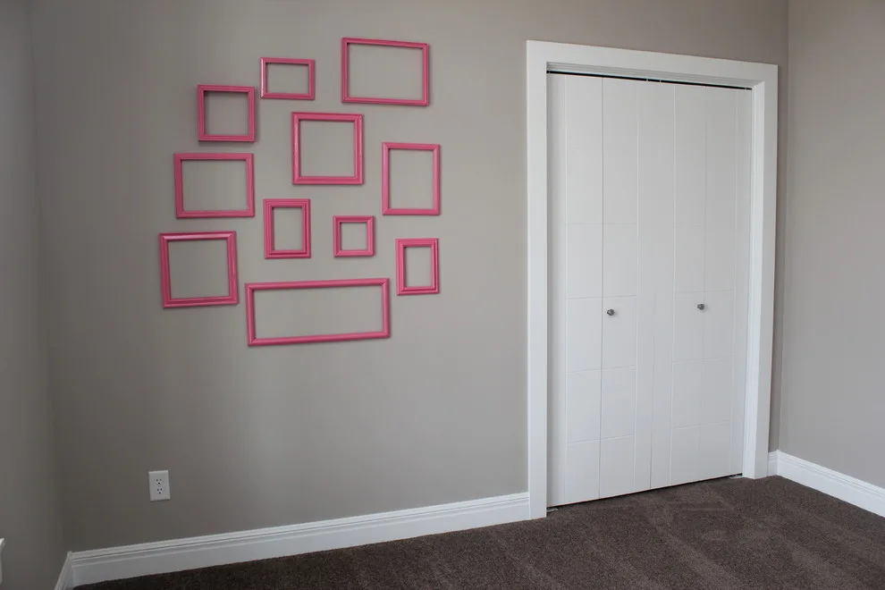 Megan McGraw Interior Design - Photo 7
