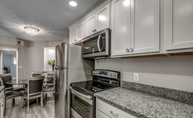 Andover Drive A by Exclusive Investments, LLC - Photo 4