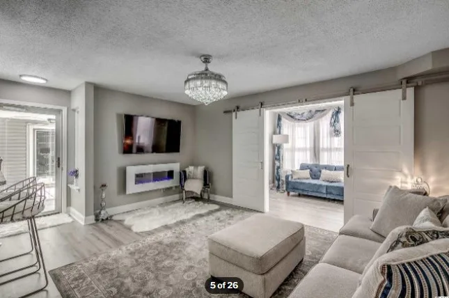 Andover Drive A by Exclusive Investments, LLC - Photo 3