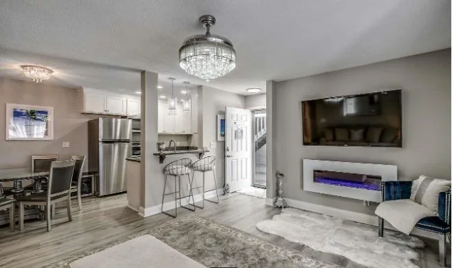 Exclusive Investments, LLC - Photo 12