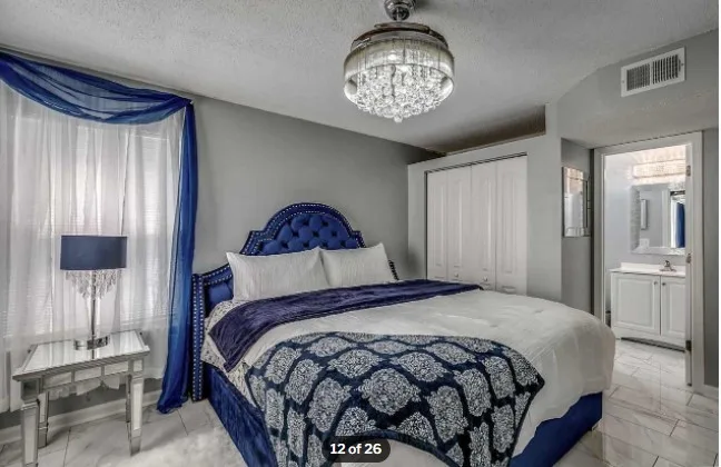 Andover Drive A by Exclusive Investments, LLC - Photo 2