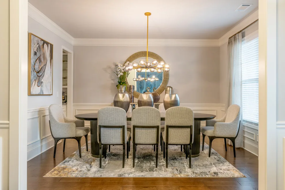 Andover Home by Bynum Design Group - Photo 14
