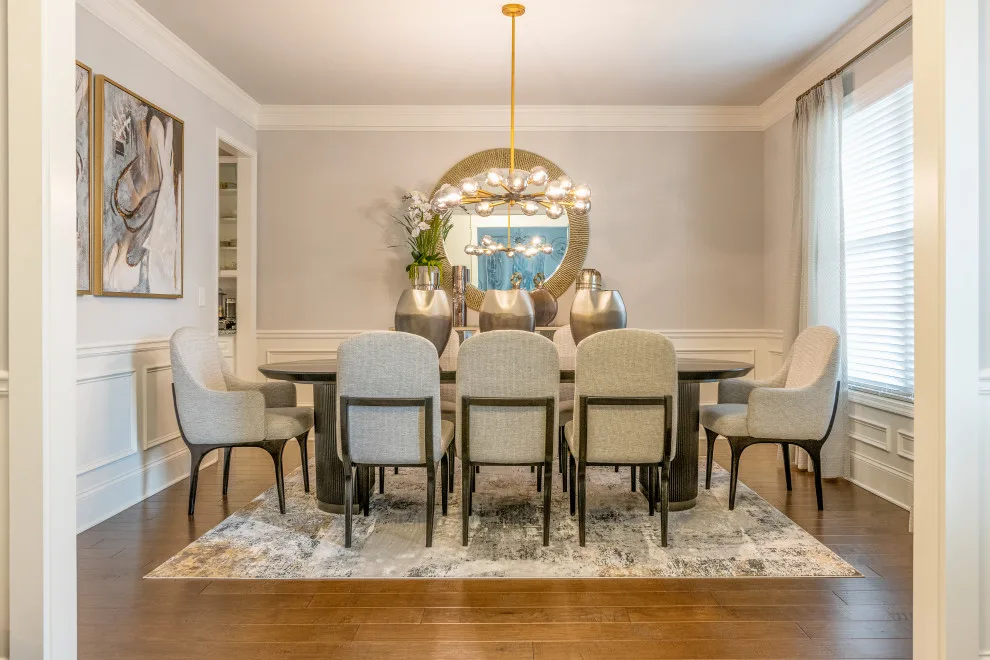 Andover Home by Bynum Design Group - Photo 15