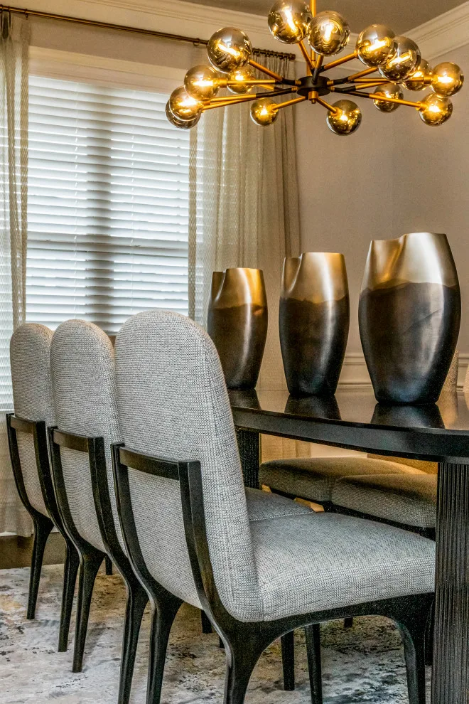 Bynum Design Group - Photo 14