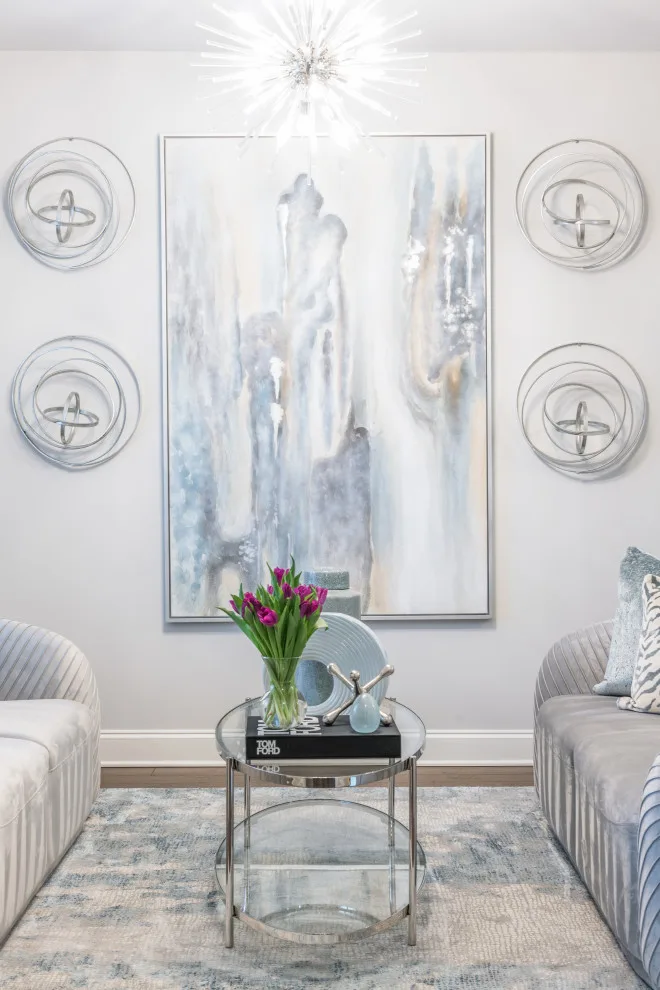 Andover Home by Bynum Design Group - Photo 8