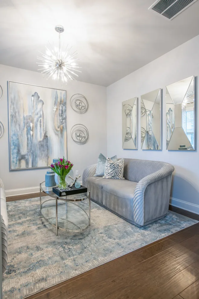Andover Home by Bynum Design Group - Photo 10