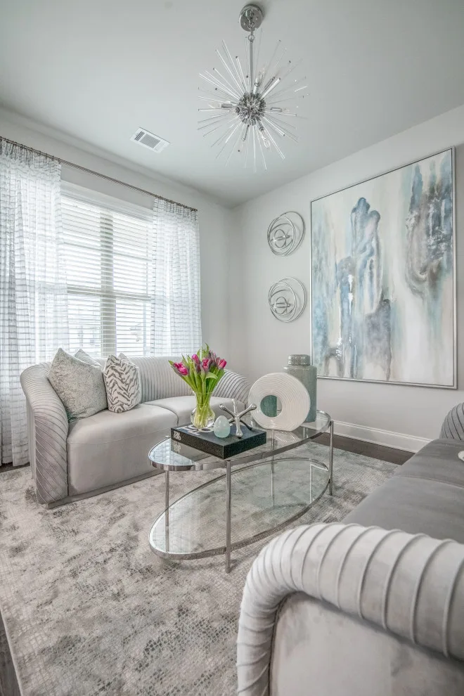 Andover Home by Bynum Design Group - Photo 3
