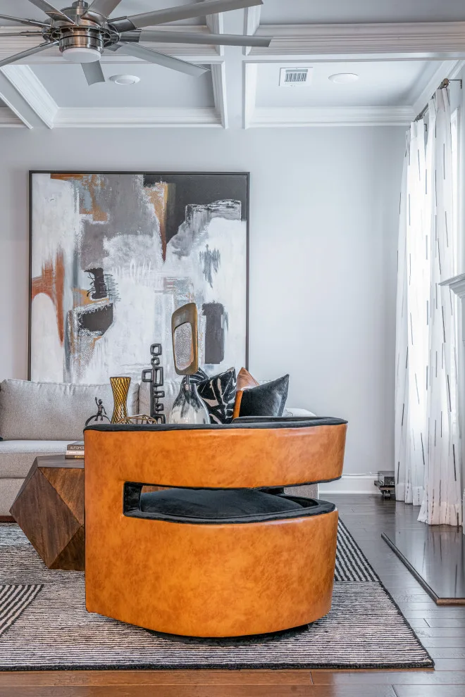 Andover Home by Bynum Design Group - Photo 6
