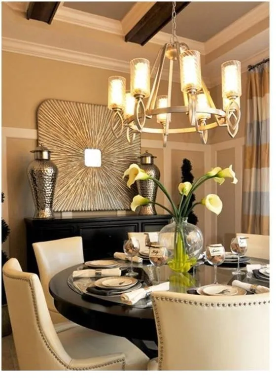 Andrew's Initiative by HMH Designs - Photo 11