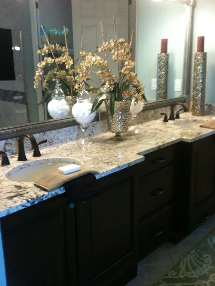 Andrew's Initiative by HMH Designs - Photo 3