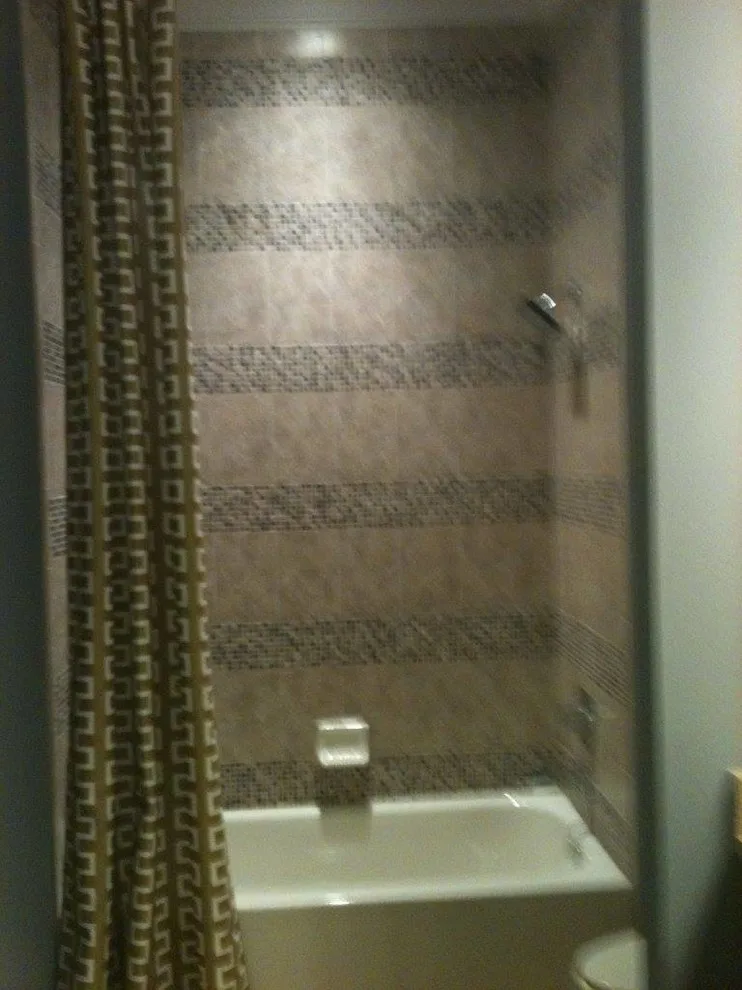 Andrew's Initiative by HMH Designs - Photo 9
